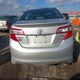 4T1BF1FK6EU414773 2014 Toyota Camry Se auction photo thumbnail 15