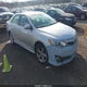 4T1BF1FK6EU414773 2014 Toyota Camry Se auction photo thumbnail 1