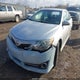 4T1BF1FK6EU414773 2014 Toyota Camry Se auction photo thumbnail 6