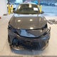 4T1DBADK6SU011590 2025 Toyota Camry Se auction photo thumbnail 12