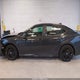 4T1DBADK6SU011590 2025 Toyota Camry Se auction photo thumbnail 14