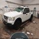 1FMEU51K87UA23547 2007 Ford Explorer Sport Trac Xlt auction photo thumbnail 2