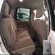 1FMEU51K87UA23547 2007 Ford Explorer Sport Trac Xlt auction photo thumbnail 8