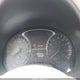 1N4AL3AP2EC139616 2014 Nissan Altima 2.5 S auction photo thumbnail 7