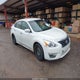 1N4AL3AP2EC139616 2014 Nissan Altima 2.5 S auction photo thumbnail 1