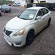 1N4AL3AP2EC139616 2014 Nissan Altima 2.5 S auction photo thumbnail 2