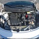3N1CN7AP3FL845703 2015 Nissan Versa 1.6 Sv auction photo thumbnail 10