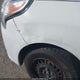 3N1CN7AP3FL845703 2015 Nissan Versa 1.6 Sv auction photo thumbnail 12