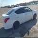3N1CN7AP3FL845703 2015 Nissan Versa 1.6 Sv auction photo thumbnail 4
