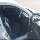 3N1CN7AP3FL845703 2015 Nissan Versa 1.6 Sv auction photo thumbnail 5