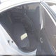 3N1CN7AP3FL845703 2015 Nissan Versa 1.6 Sv auction photo thumbnail 8
