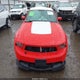 1ZVBP8CU4C5254431 2012 Ford Mustang Boss 302 auction photo thumbnail 13