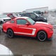 1ZVBP8CU4C5254431 2012 Ford Mustang Boss 302 auction photo thumbnail 14