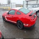 1ZVBP8CU4C5254431 2012 Ford Mustang Boss 302 auction photo thumbnail 15