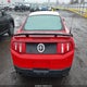 1ZVBP8CU4C5254431 2012 Ford Mustang Boss 302 auction photo thumbnail 17
