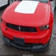 1ZVBP8CU4C5254431 2012 Ford Mustang Boss 302 auction photo thumbnail 20