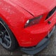 1ZVBP8CU4C5254431 2012 Ford Mustang Boss 302 auction photo thumbnail 21