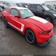 1ZVBP8CU4C5254431 2012 Ford Mustang Boss 302 auction photo thumbnail 1