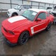 1ZVBP8CU4C5254431 2012 Ford Mustang Boss 302 auction photo thumbnail 2