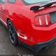 1ZVBP8CU4C5254431 2012 Ford Mustang Boss 302 auction photo thumbnail 6