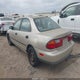 JM1BC1413V0151138 1997 Mazda Protege Dx/Lx auction photo thumbnail 15