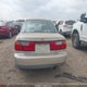 JM1BC1413V0151138 1997 Mazda Protege Dx/Lx auction photo thumbnail 16