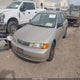 JM1BC1413V0151138 1997 Mazda Protege Dx/Lx auction photo thumbnail 2