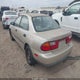 JM1BC1413V0151138 1997 Mazda Protege Dx/Lx auction photo thumbnail 3