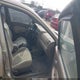 JM1BC1413V0151138 1997 Mazda Protege Dx/Lx auction photo thumbnail 5