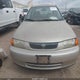 JM1BC1413V0151138 1997 Mazda Protege Dx/Lx auction photo thumbnail 6