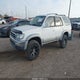 JT3HN87R3V9001366 1997 Toyota 4Runner Sr5 V6 Limited auction photo thumbnail 2
