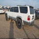 JT3HN87R3V9001366 1997 Toyota 4Runner Sr5 V6 Limited auction photo thumbnail 3