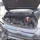 4T3E6RFV9MU029414 2021 Toyota Rav4 Hybrid Xse auction photo thumbnail 10