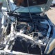 1HGCR2F56DA067382 2013 Honda Accord Sport auction photo thumbnail 10