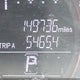 1HGCR2F56DA067382 2013 Honda Accord Sport auction photo thumbnail 16