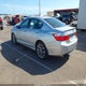1HGCR2F56DA067382 2013 Honda Accord Sport auction photo thumbnail 3