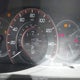 1HGCR2F56DA067382 2013 Honda Accord Sport auction photo thumbnail 7