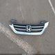 1HGCR2F56DA067382 2013 Honda Accord Sport auction photo thumbnail 12