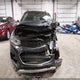 3GNCJLSB1JL153153 2018 Chevrolet Trax 1Lt auction photo thumbnail 12