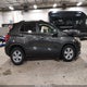 3GNCJLSB1JL153153 2018 Chevrolet Trax 1Lt auction photo thumbnail 13