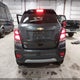 3GNCJLSB1JL153153 2018 Chevrolet Trax 1Lt auction photo thumbnail 16