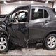 3GNCJLSB1JL153153 2018 Chevrolet Trax 1Lt auction photo thumbnail 18