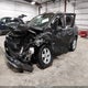 3GNCJLSB1JL153153 2018 Chevrolet Trax 1Lt auction photo thumbnail 2
