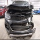3GNCJLSB1JL153153 2018 Chevrolet Trax 1Lt auction photo thumbnail 6