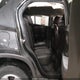 3GNCJLSB1JL153153 2018 Chevrolet Trax 1Lt auction photo thumbnail 8