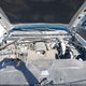 3GCPCREC5HG236146 2017 Chevrolet Silverado 1500 1Lt auction photo thumbnail 10