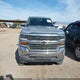 3GCPCREC5HG236146 2017 Chevrolet Silverado 1500 1Lt auction photo thumbnail 12