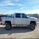 3GCPCREC5HG236146 2017 Chevrolet Silverado 1500 1Lt auction photo thumbnail 13