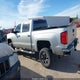 3GCPCREC5HG236146 2017 Chevrolet Silverado 1500 1Lt auction photo thumbnail 14