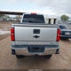 3GCPCREC5HG236146 2017 Chevrolet Silverado 1500 1Lt auction photo thumbnail 16